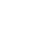 AAO+logo+(green) white