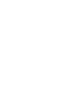 Logo AAO Activ